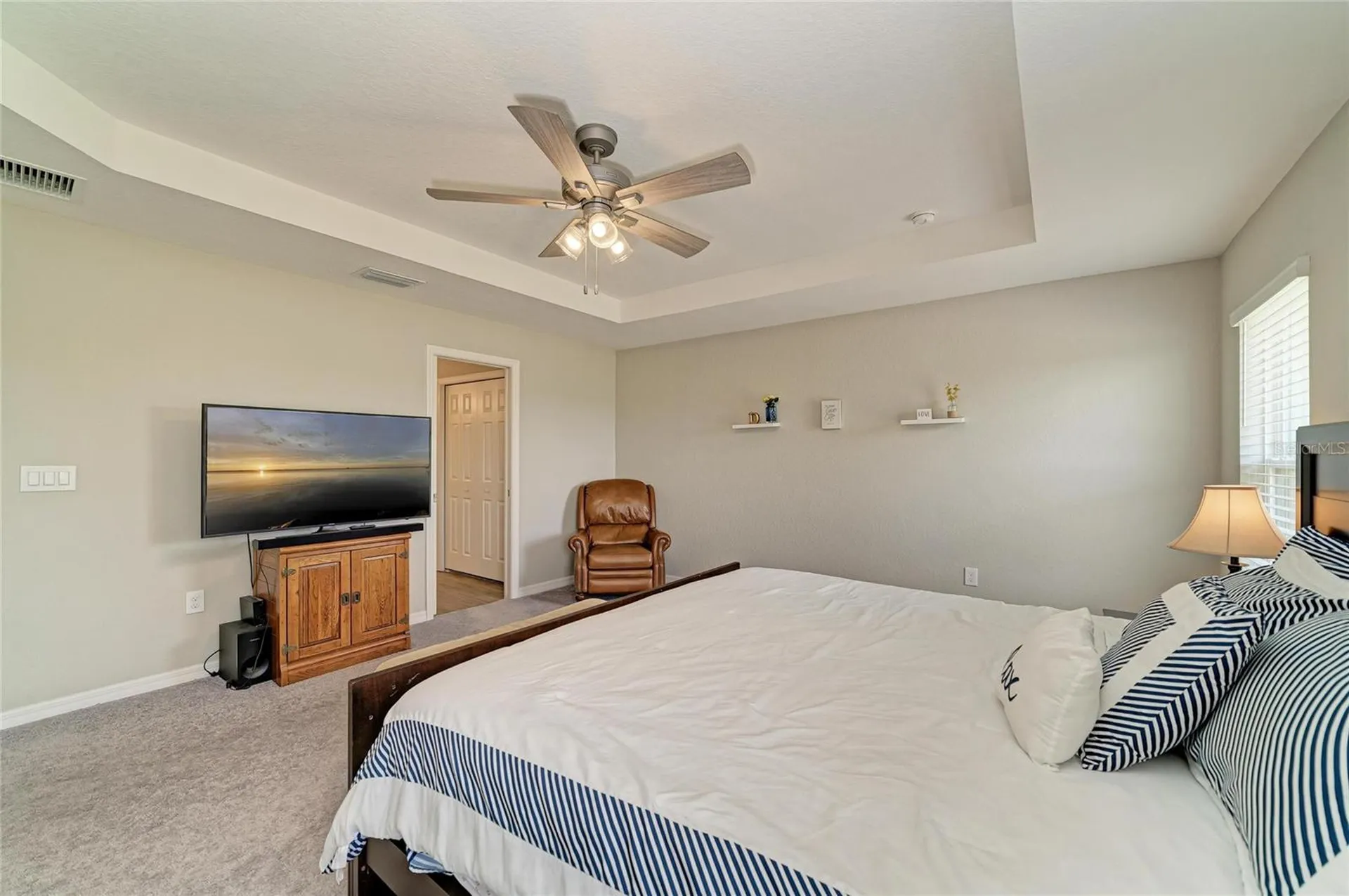 6704 162nd Place E Parrish FL 34219
