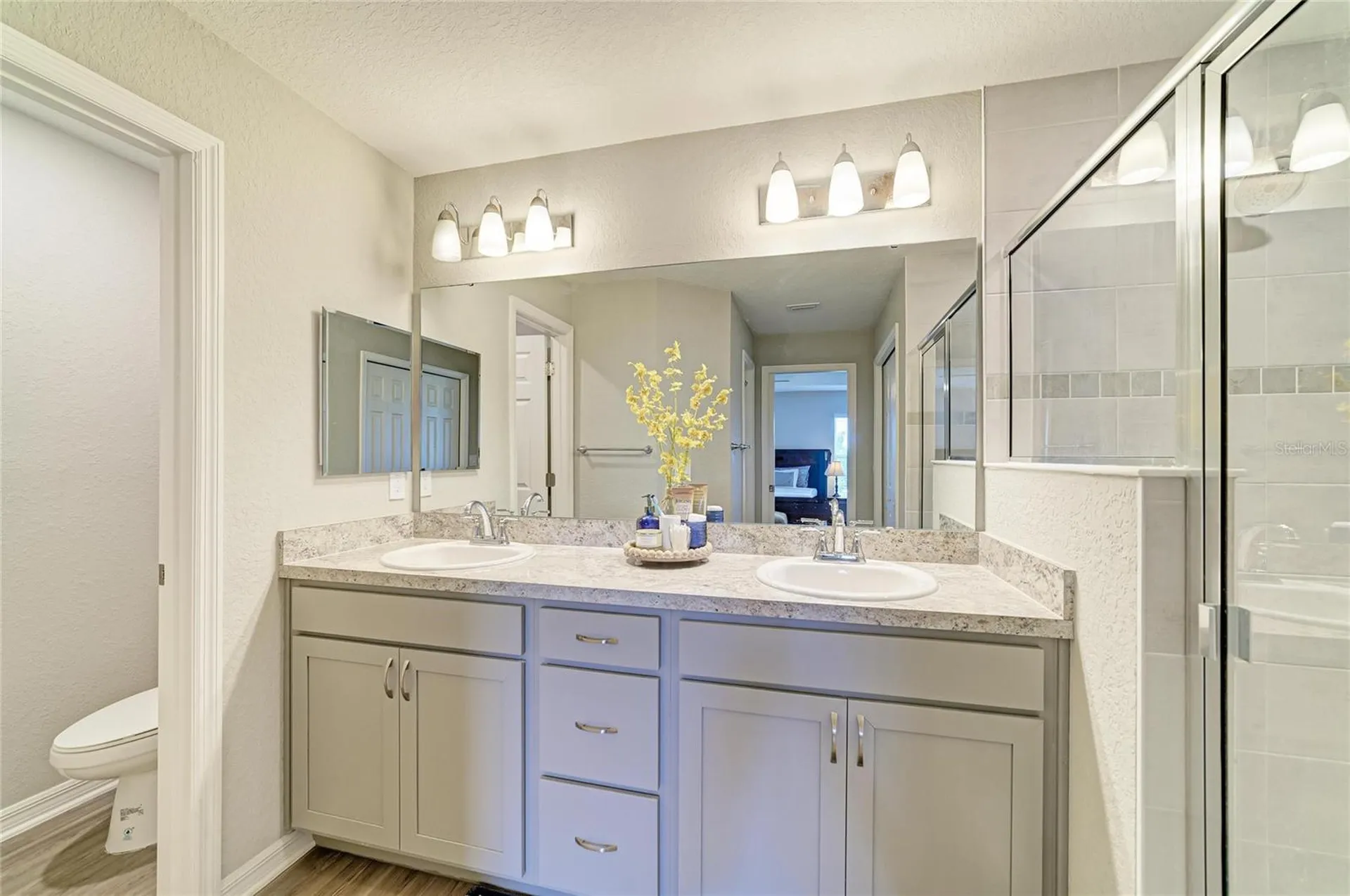 6704 162nd Place E Parrish FL 34219