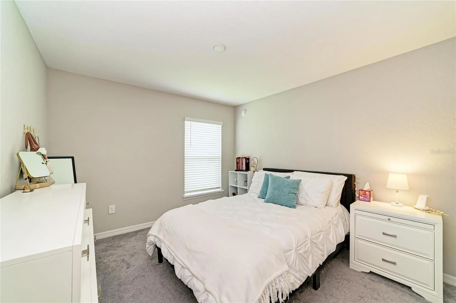 6704 162nd Place E Parrish FL 34219