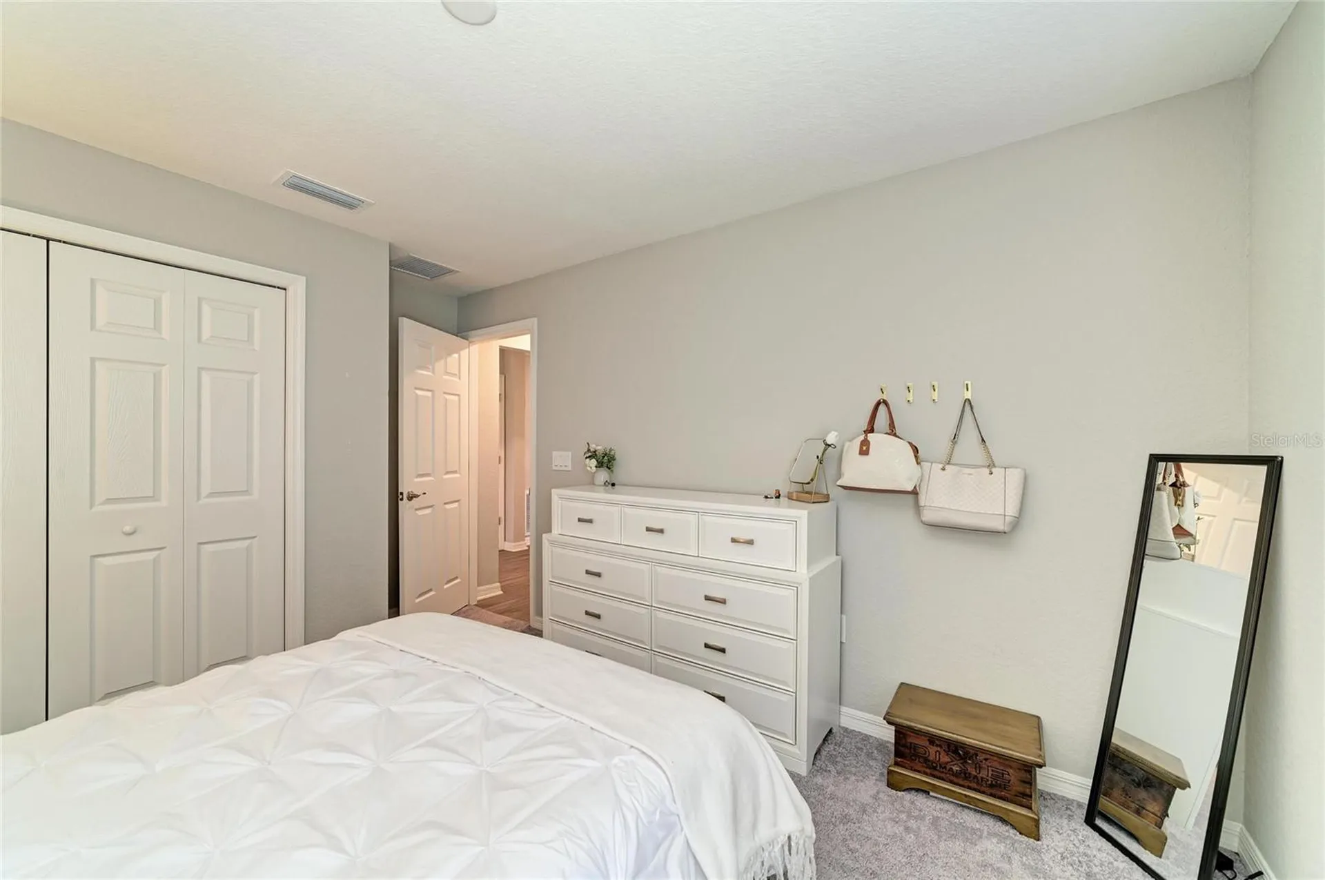 6704 162nd Place E Parrish FL 34219