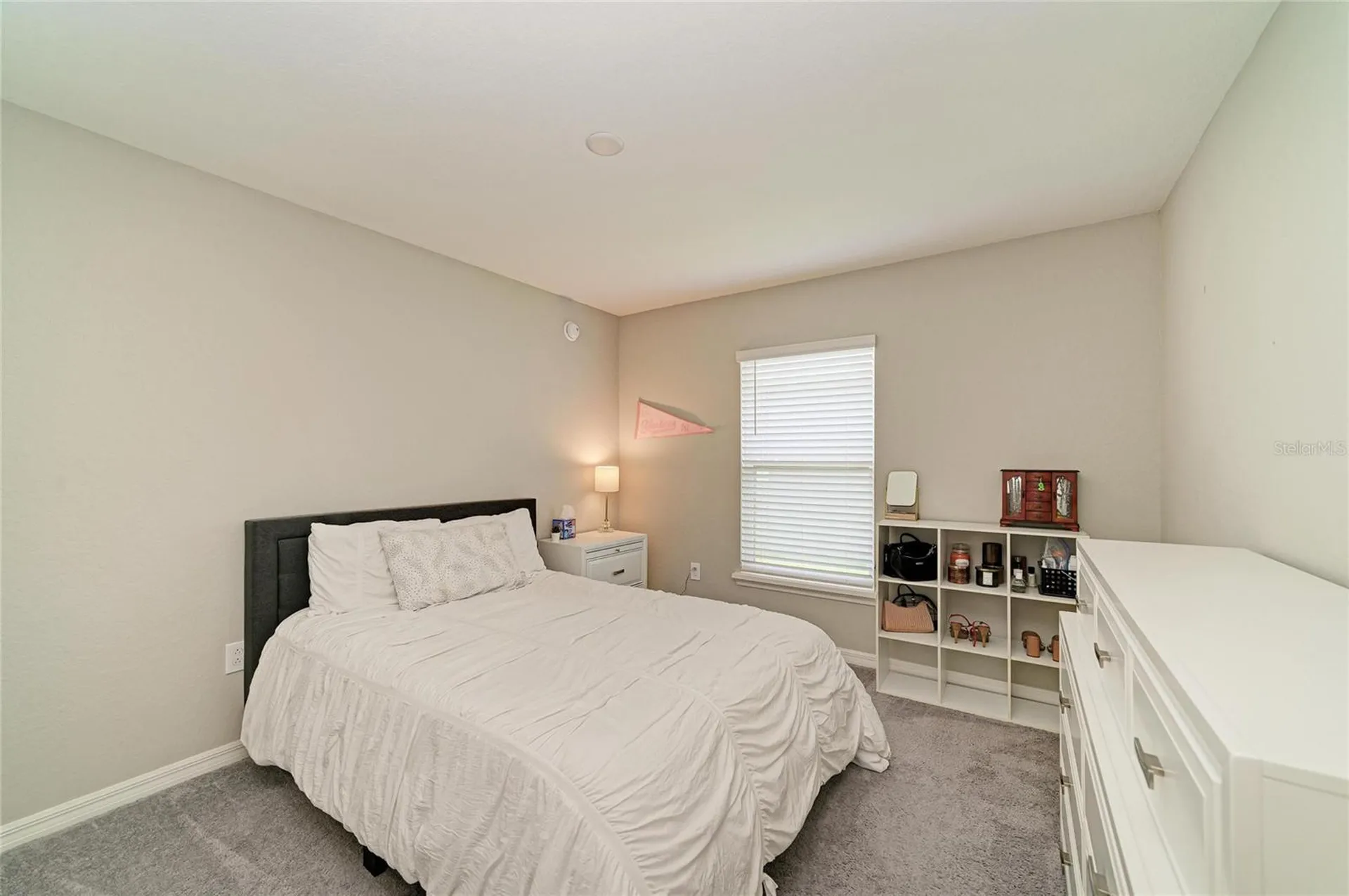6704 162nd Place E Parrish FL 34219
