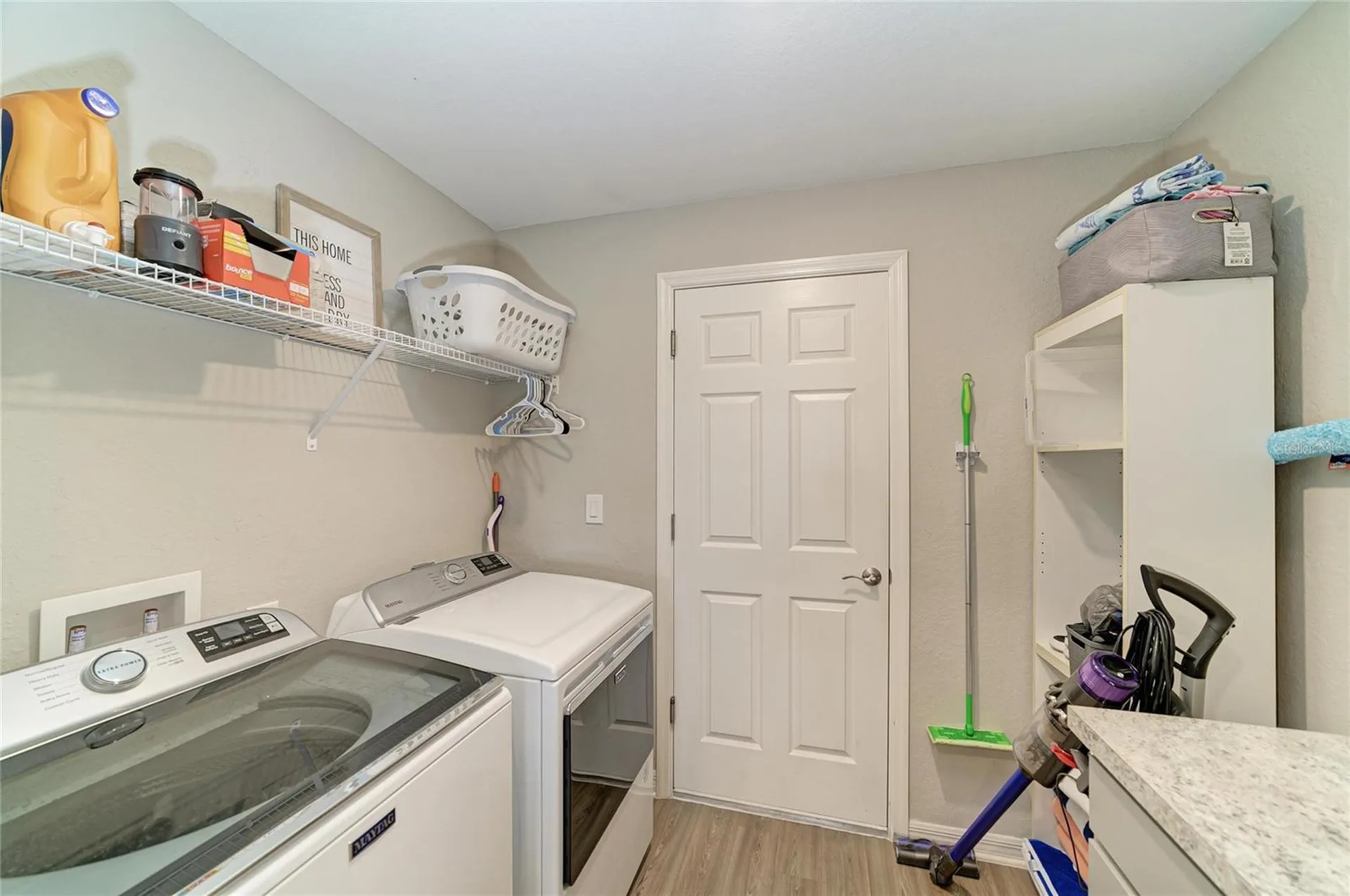 6704 162nd Place E Parrish FL 34219