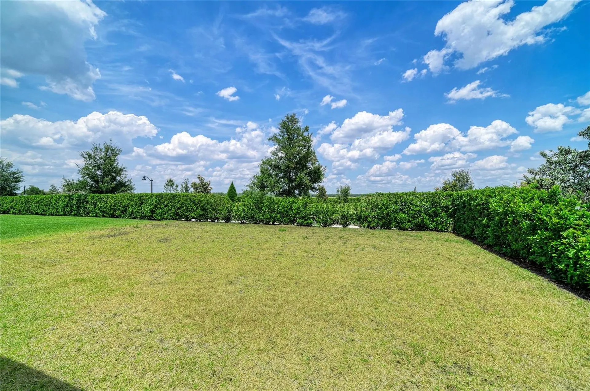 6704 162nd Place E Parrish FL 34219