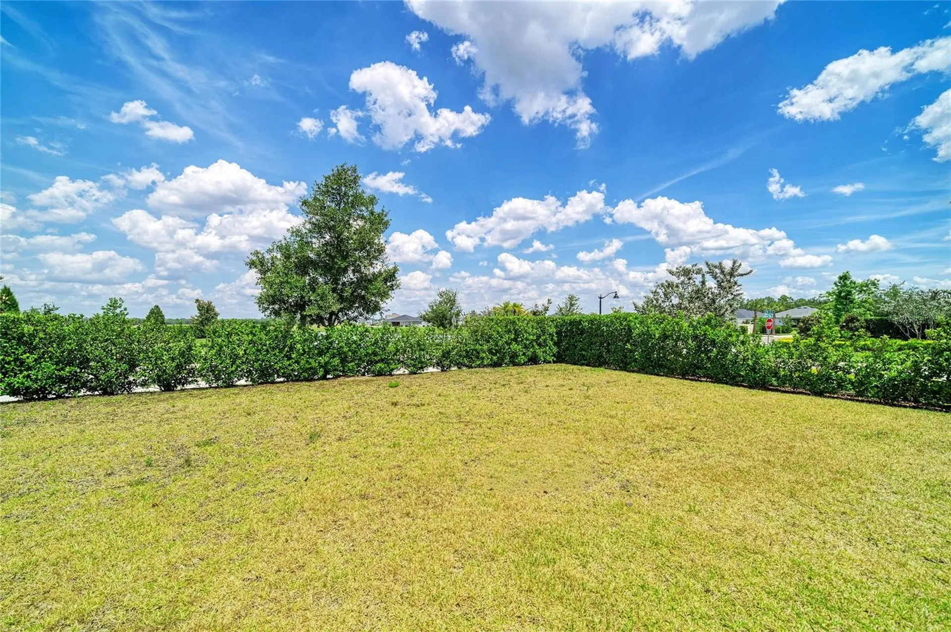 6704 162nd Place E Parrish FL 34219