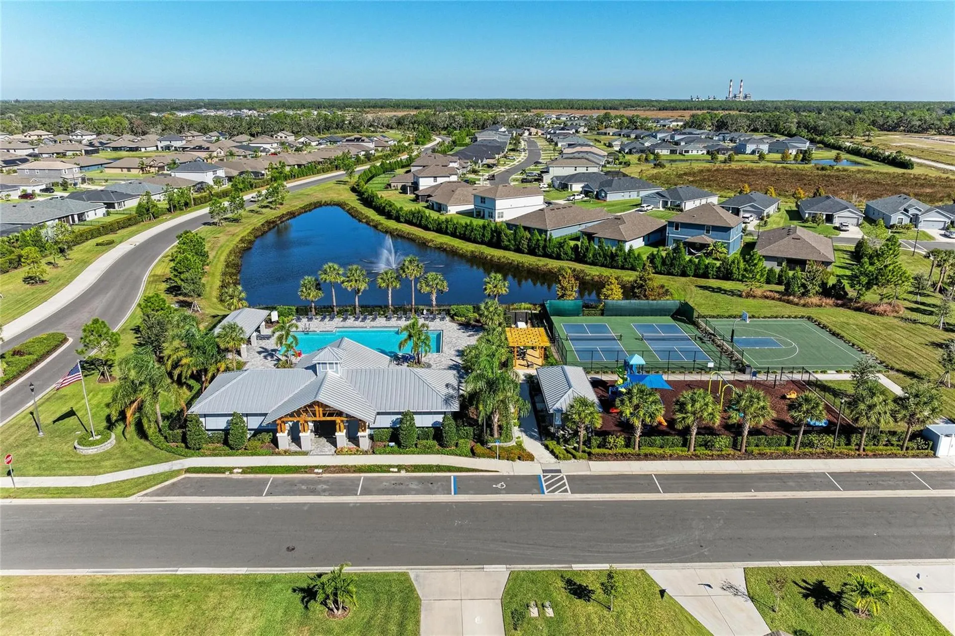 6704 162nd Place E Parrish FL 34219