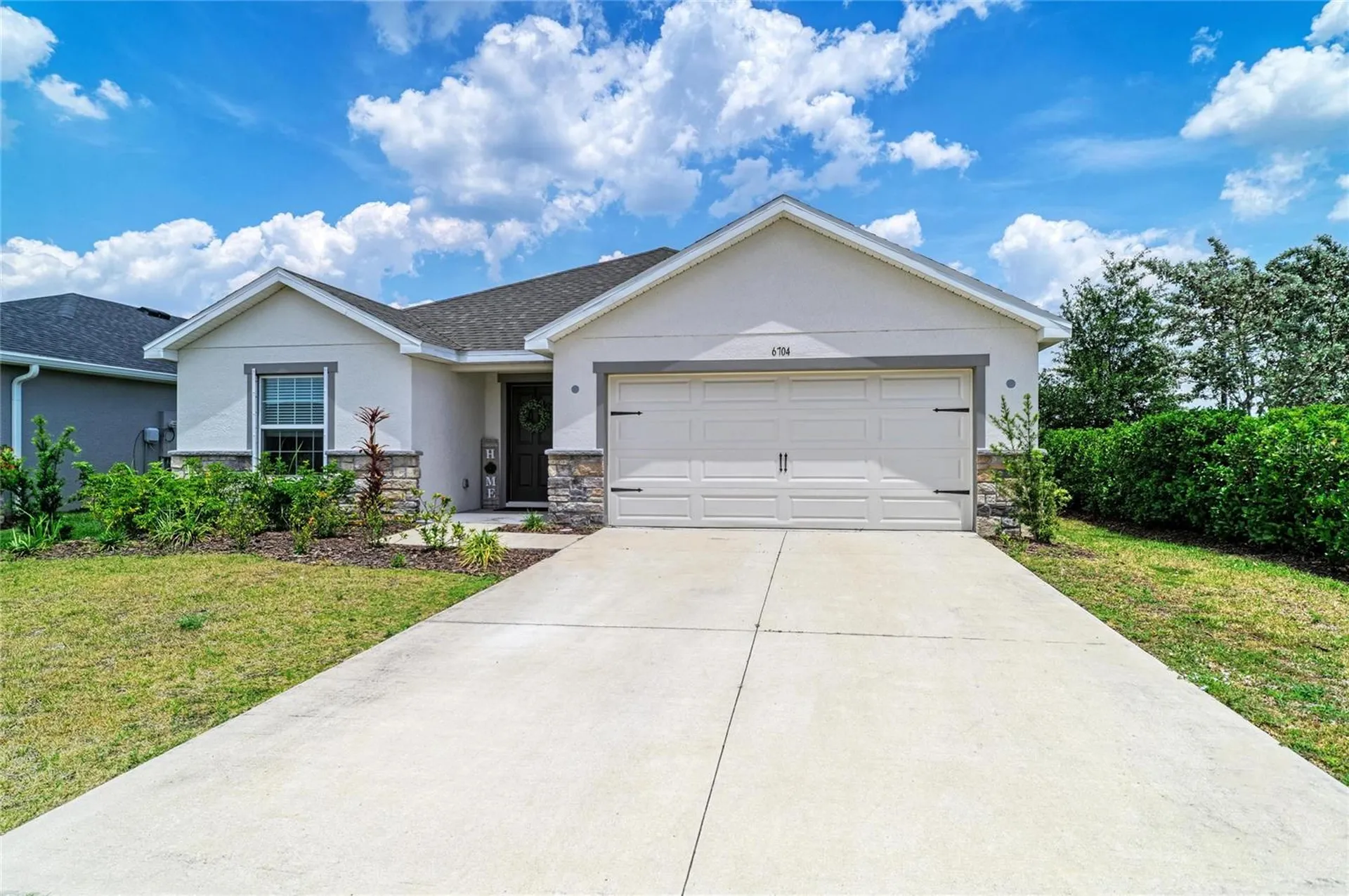 6704 162nd Place E Parrish FL 34219