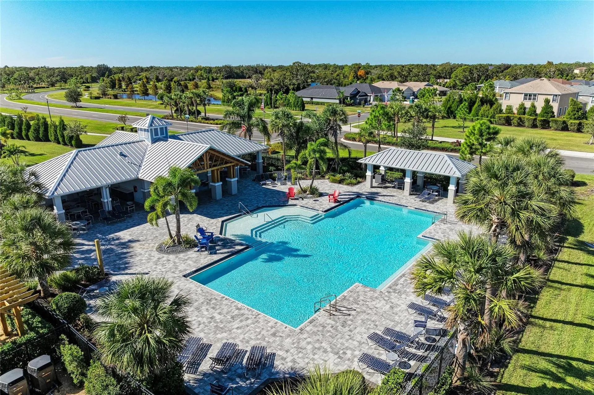 6704 162nd Place E Parrish FL 34219