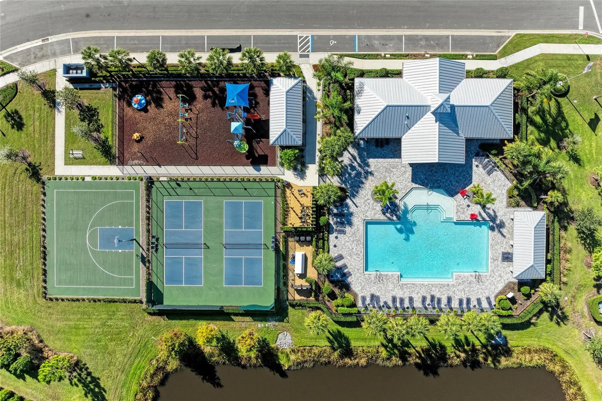 6704 162nd Place E Parrish FL 34219