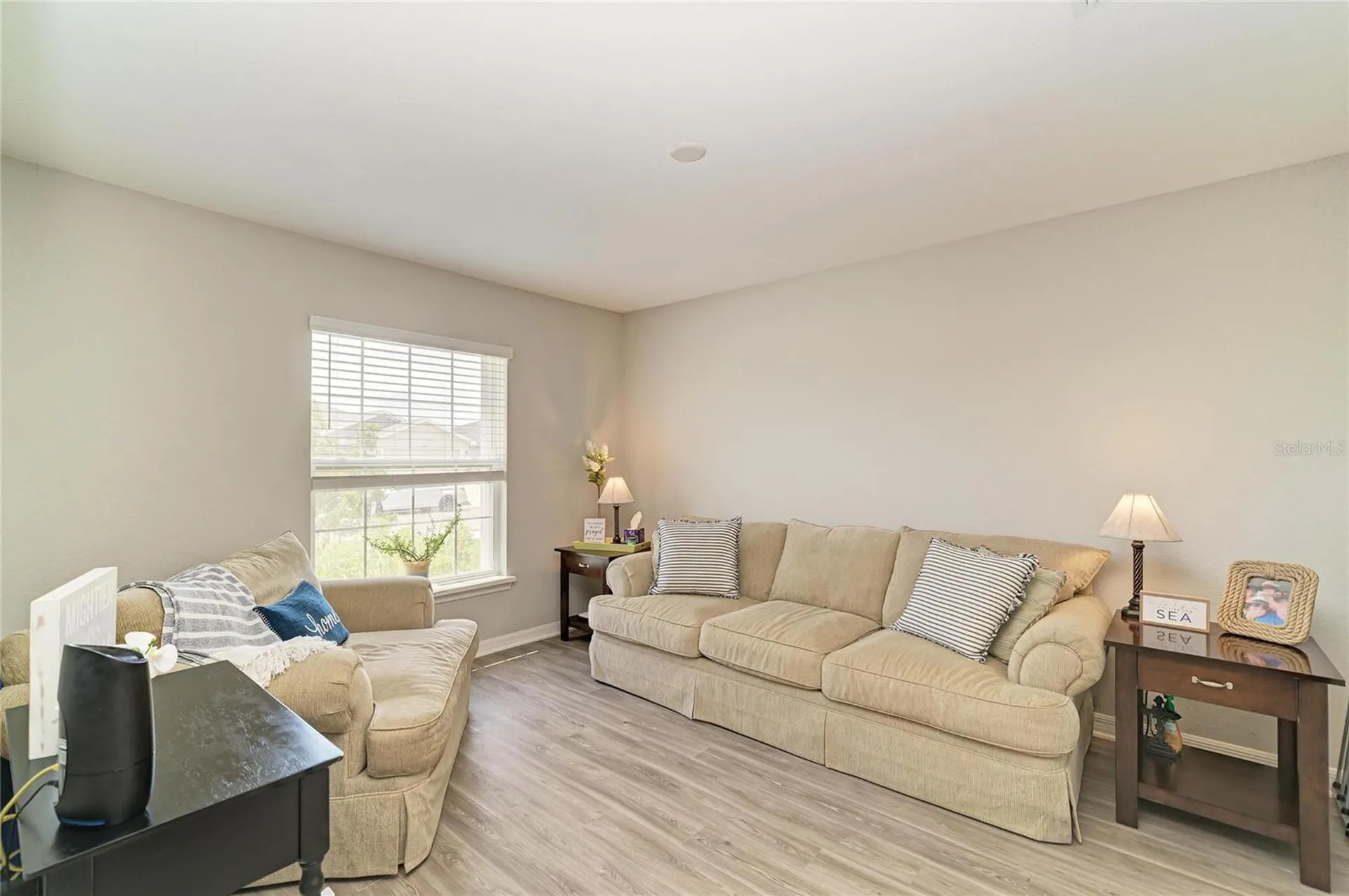 6704 162nd Place E Parrish FL 34219