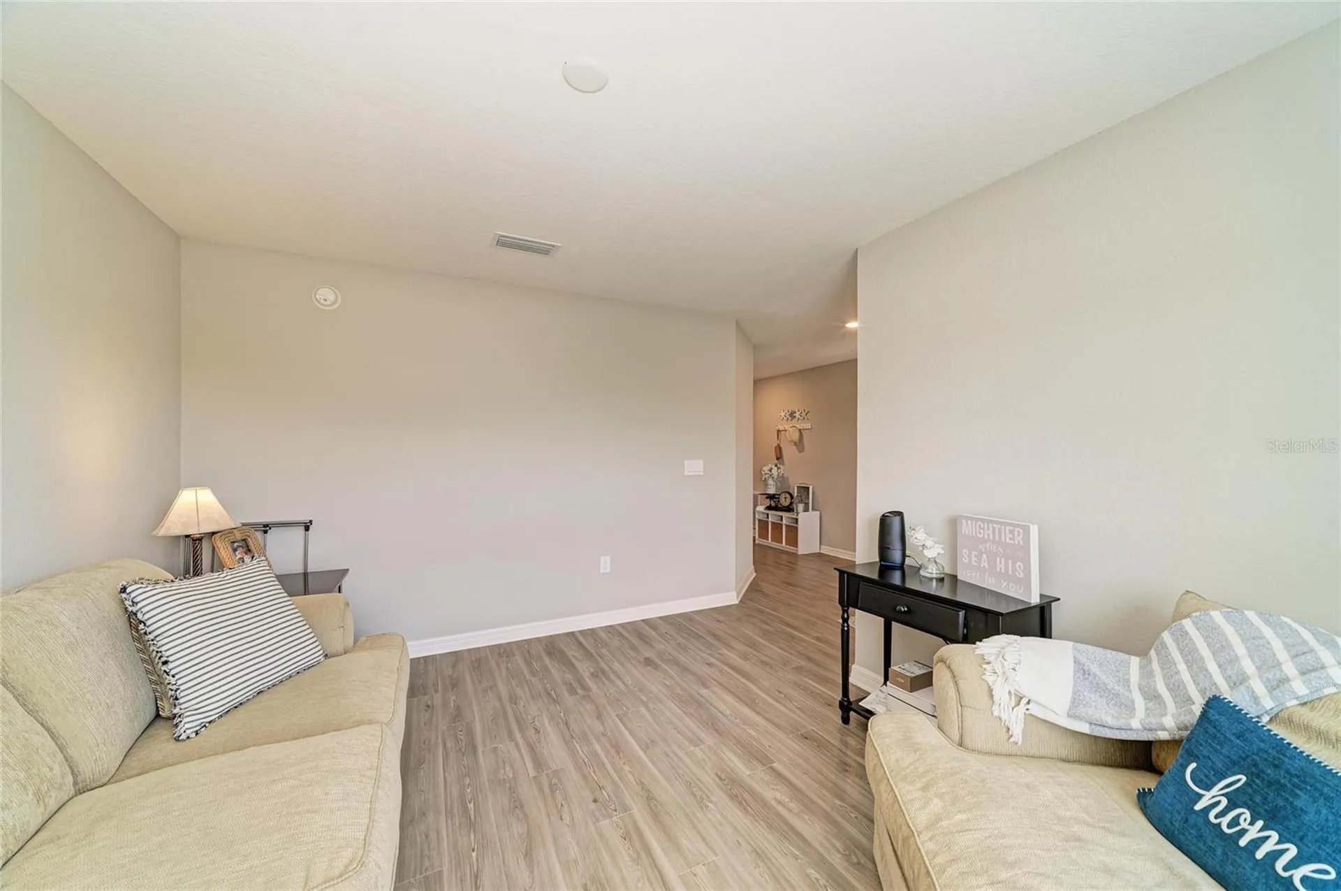 6704 162nd Place E Parrish FL 34219