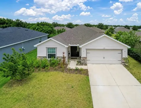6704 162nd Place E Parrish FL 34219