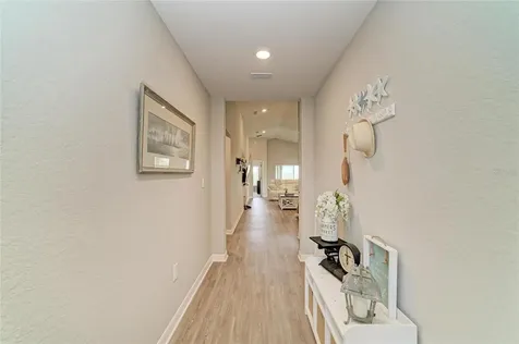 6704 162nd Place E Parrish FL 34219