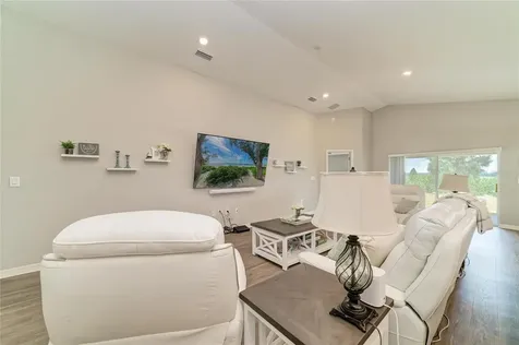 6704 162nd Place E Parrish FL 34219