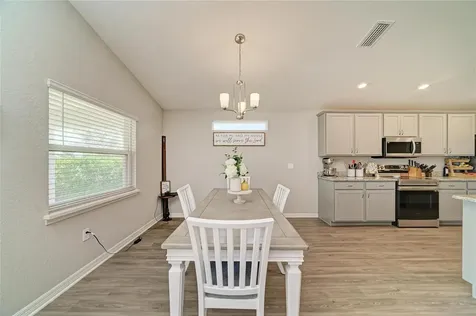 6704 162nd Place E Parrish FL 34219