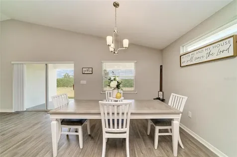 6704 162nd Place E Parrish FL 34219