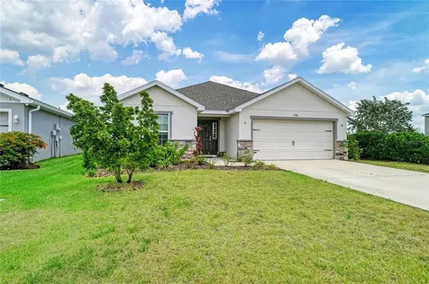 6704 162nd Place E Parrish FL 34219