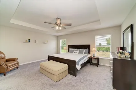 6704 162nd Place E Parrish FL 34219