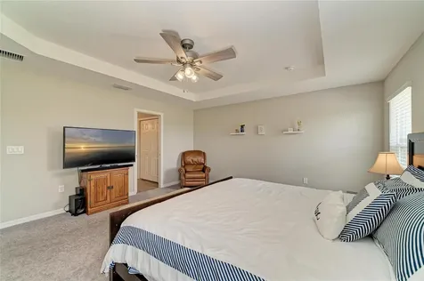 6704 162nd Place E Parrish FL 34219