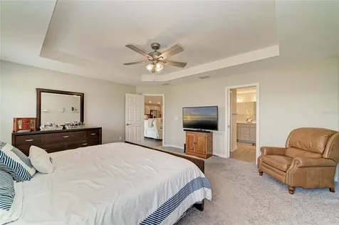 6704 162nd Place E Parrish FL 34219