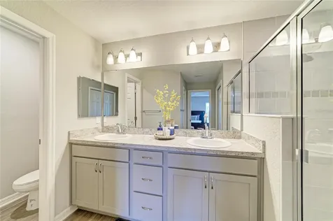 6704 162nd Place E Parrish FL 34219