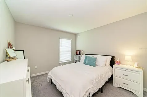 6704 162nd Place E Parrish FL 34219