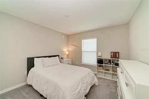 6704 162nd Place E Parrish FL 34219