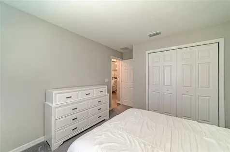6704 162nd Place E Parrish FL 34219
