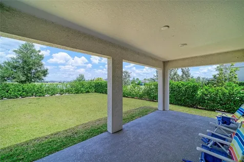 6704 162nd Place E Parrish FL 34219