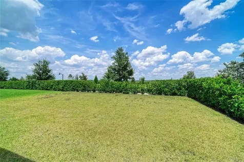 6704 162nd Place E Parrish FL 34219