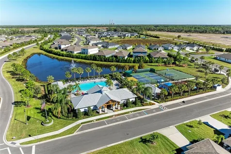 6704 162nd Place E Parrish FL 34219