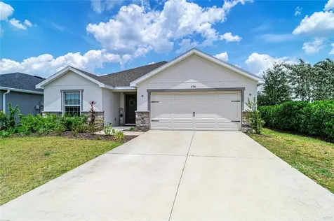 6704 162nd Place E Parrish FL 34219