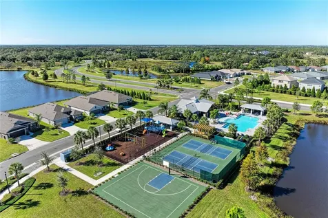 6704 162nd Place E Parrish FL 34219