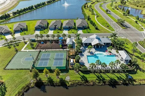 6704 162nd Place E Parrish FL 34219
