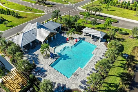 6704 162nd Place E Parrish FL 34219