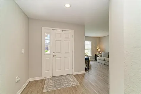 6704 162nd Place E Parrish FL 34219