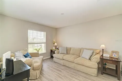 6704 162nd Place E Parrish FL 34219