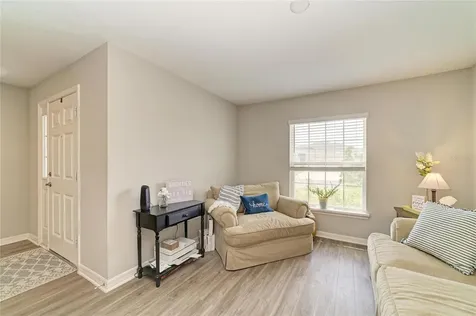 6704 162nd Place E Parrish FL 34219