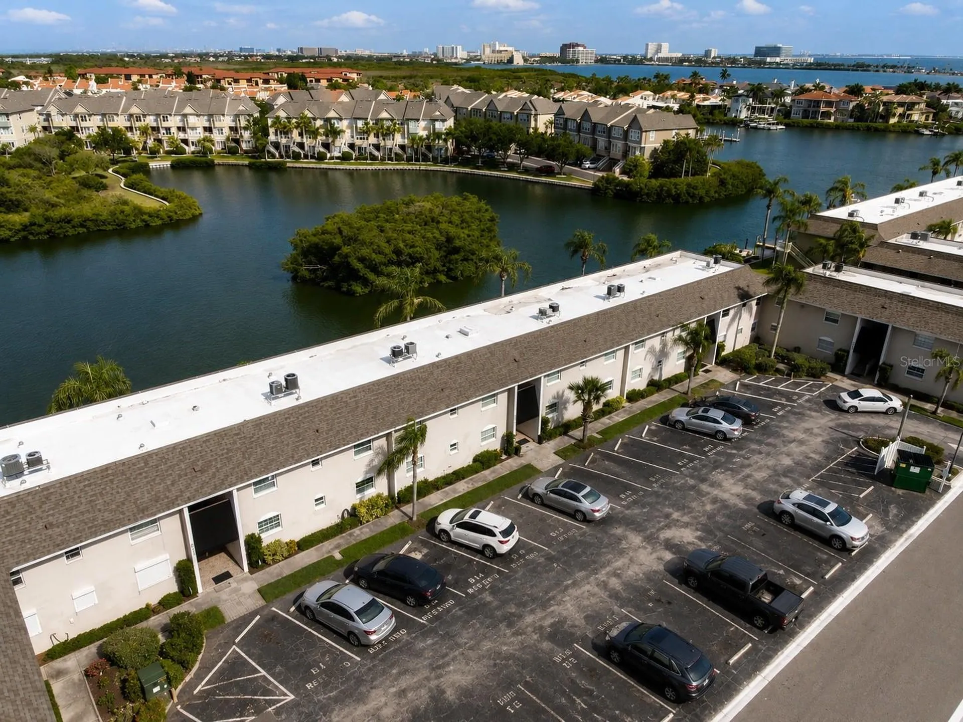 8804 Bay Pointe Drive Tampa FL 33615