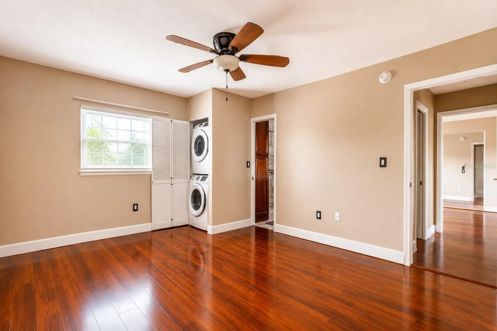 8804 Bay Pointe Drive Tampa FL 33615