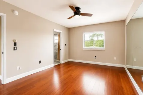 8804 Bay Pointe Drive Tampa FL 33615