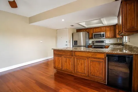 8804 Bay Pointe Drive Tampa FL 33615