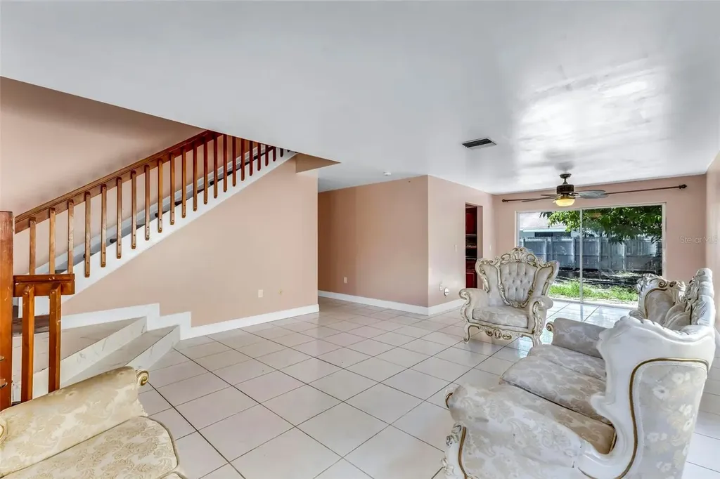 9601 SW 9th Court Pembroke Pines FL 33025