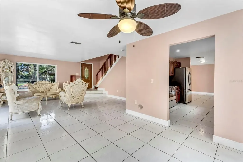 9601 SW 9th Court Pembroke Pines FL 33025