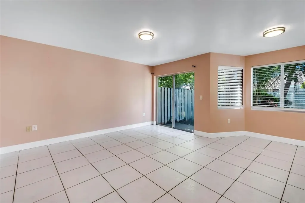 9601 SW 9th Court Pembroke Pines FL 33025