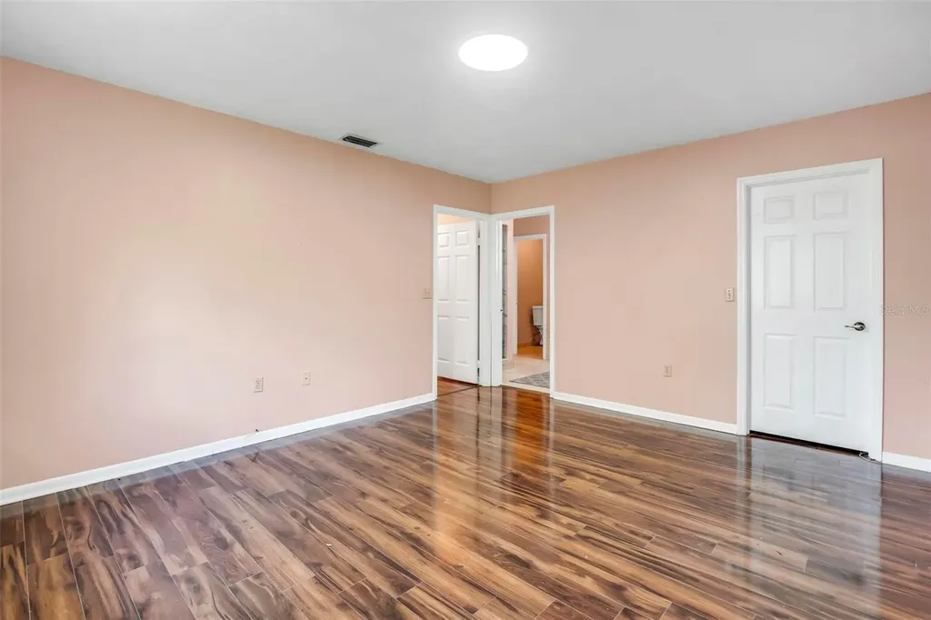 9601 SW 9th Court Pembroke Pines FL 33025