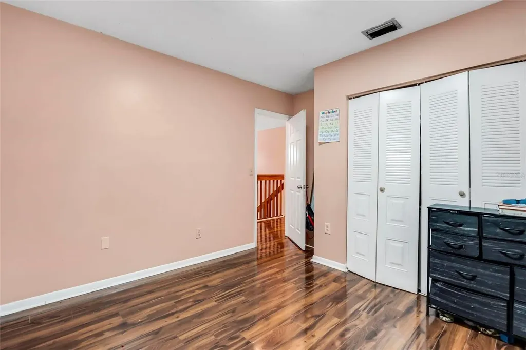 9601 SW 9th Court Pembroke Pines FL 33025