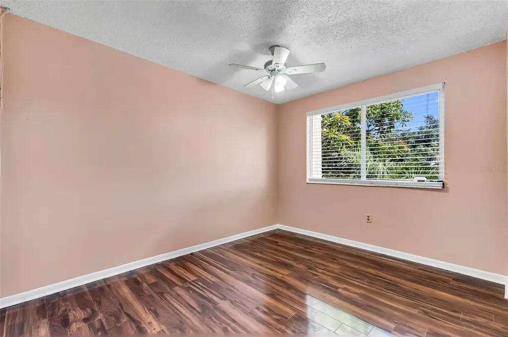 9601 SW 9th Court Pembroke Pines FL 33025