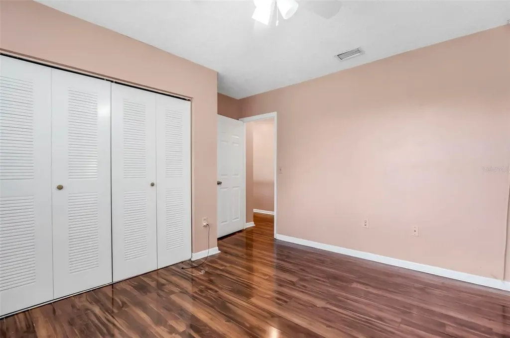 9601 SW 9th Court Pembroke Pines FL 33025