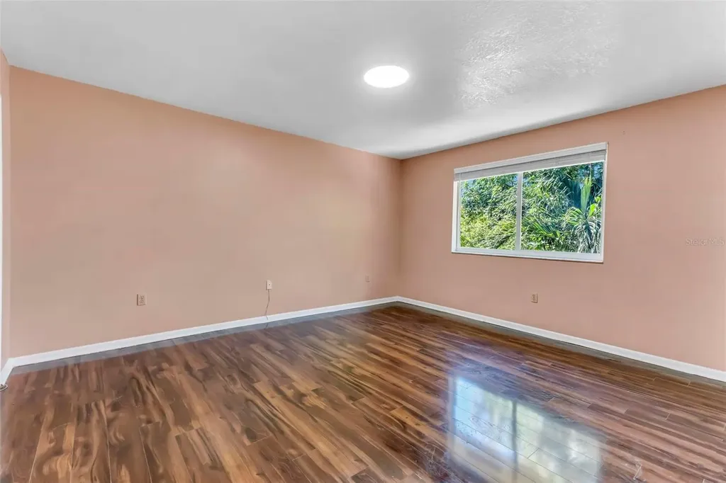 9601 SW 9th Court Pembroke Pines FL 33025