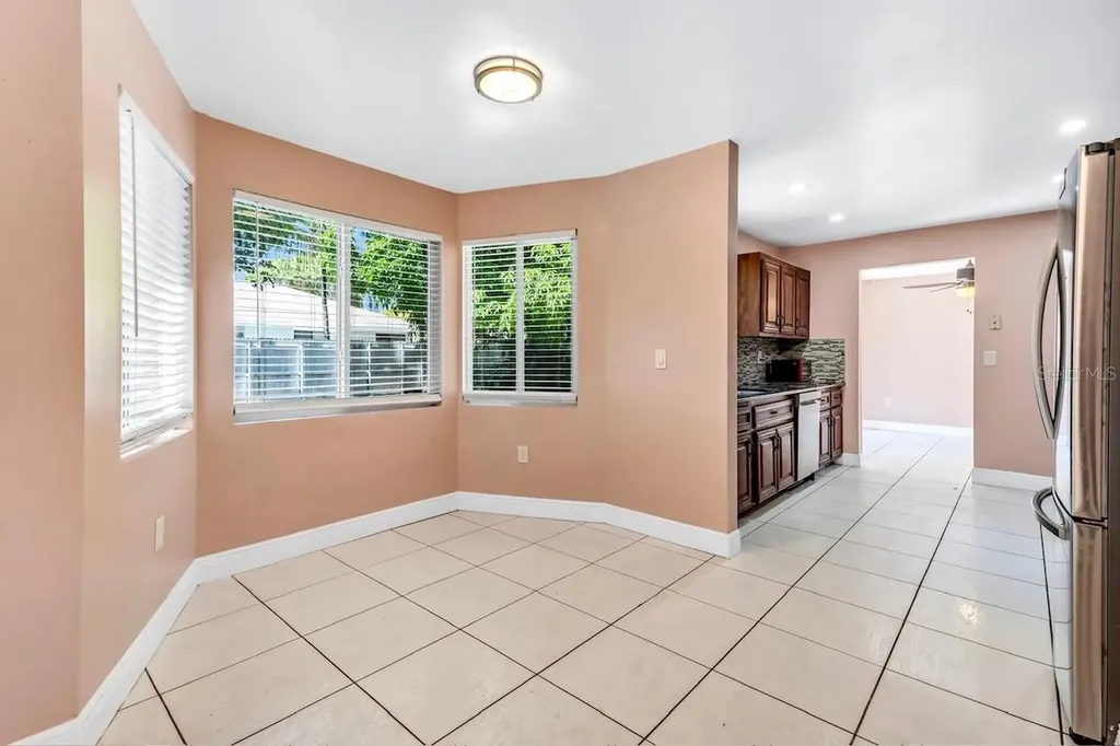 9601 SW 9th Court Pembroke Pines FL 33025